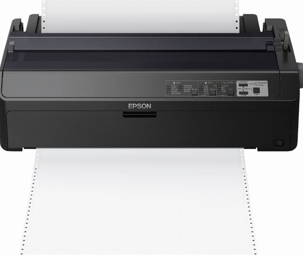 Epson LQ-2090IIN